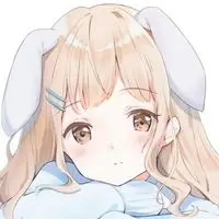 用户 深夜追番人 的头像